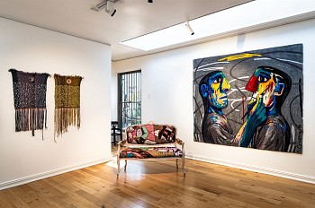 Screenshot 2026 04 10 092446