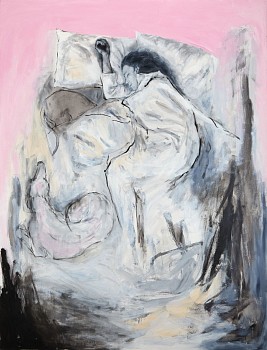 soft dreaming