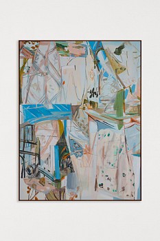 everard read jeanne hoffman 29 04 2026 hr