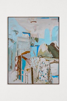 everard read jeanne hoffman 29 04 2026 hr