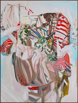 everard read jeanne hoffman 29 04 2026 hr