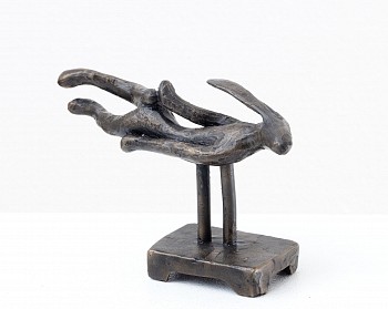 flying hare 12 small 1