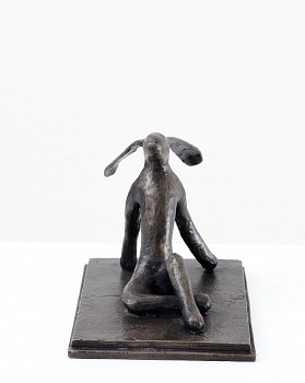 relaxing hare 2 1