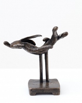 skydiver 1