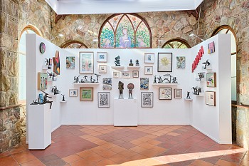 AP 260520