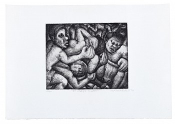 18a3281