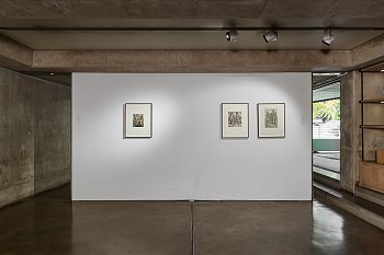 AP 260727