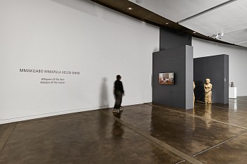 AP 260805