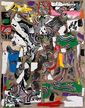 18 er untitled 1.796 m2 img