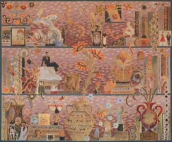 lucinda mudge 100 x 120 collectors