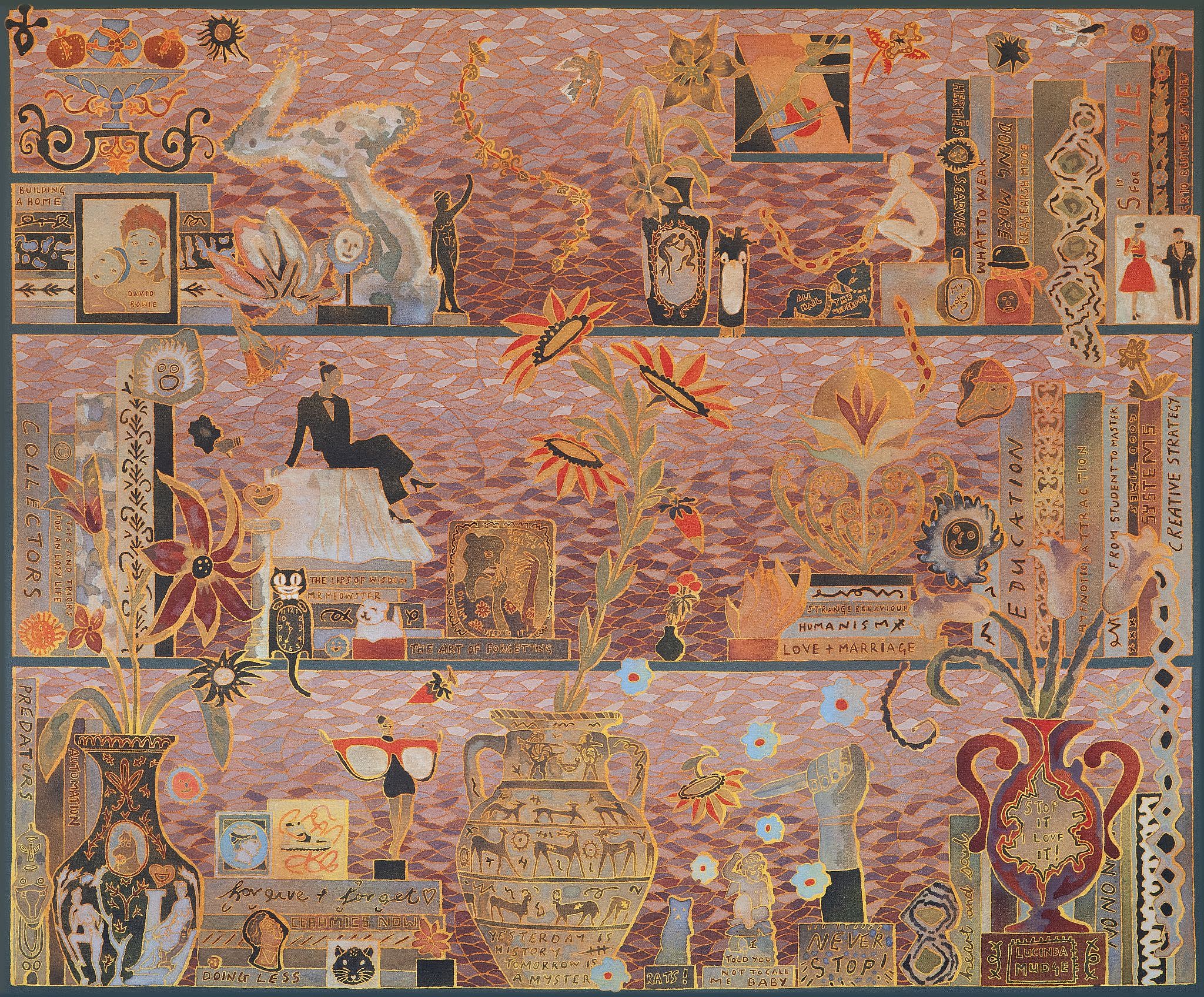 lucinda mudge 100 x 120 collectors