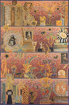 lucinda mudge 150x100 shocking life