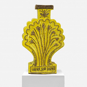 lucinda mudge forever 56cm h reverse