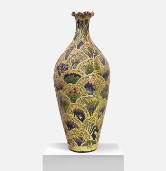 lucinda mudge love and marriage 72cm h01