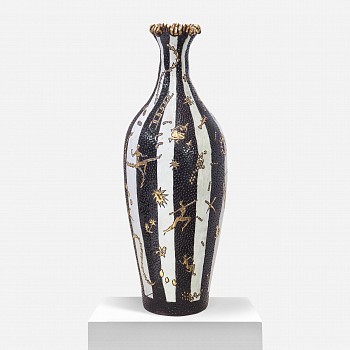 lucinda mudge no cares no worries 74cm h