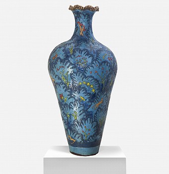 lucinda mudge stop it i love it 77cm h