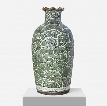 lucinda mudge strange behaviour 72cmh